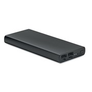 POWERFLAT 8 C - 10000 mAh power bank