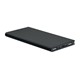 POWERFLAT8C - 8000 mAh powerbank akkumulátor