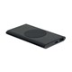 POWERPLUS - 5000mAh 15W vez.n. powerbank