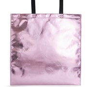 Poznan bevásárlótáska