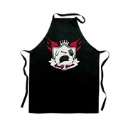 Predpasnik Kralj žara