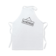 Predpasnik Na počitnicah