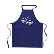 Predpasnik Na počitnicah