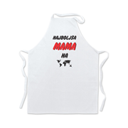 Predpasnik Najboljša Mama