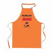 Predpasnik Najboljša Mama