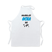 Predpasnik Najboljši Očka