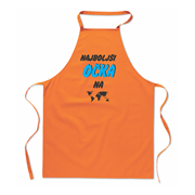 Predpasnik Najboljši Očka