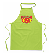 Predpasnik Super Mama