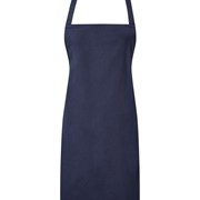 Pregača ESSENTIAL BIB