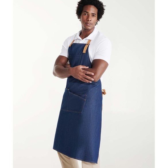 Pregača Roly BATALI