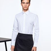 Pregača Roly CLASSIC