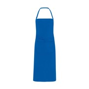 Pregača Roly DUCASSE