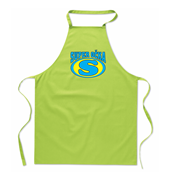 Pregača Super Očka