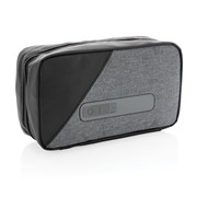 Prijenosna UV-C torbica za sterilizaciju s integriranom baterijom