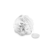 PUF - Puff zuhanyszivacs