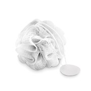 PUF - Spužvica za tuširanje