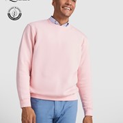 Pullover Roly BATIAN
