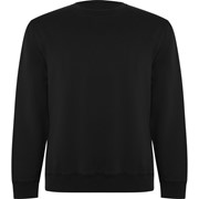 Roly BATIAN pulóver