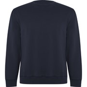 Pullover Roly BATIAN