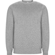 Roly BATIAN pulóver