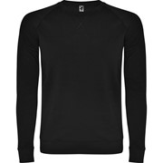 Roly ANNAPURNA pulóver