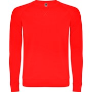 Roly ANNAPURNA pulóver