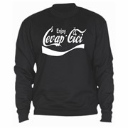 Pulover Ćevapčići 