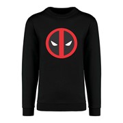 Pulover Deadpool