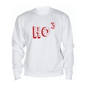 Pulover Ho3