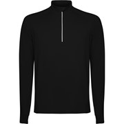 Pulóver Roly Estambul