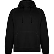 Hoodie Roly VINSON