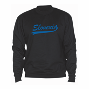 Pulover Slovenia Line