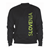 Pulover Slovenia vertikal