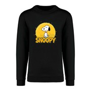 Pulover Snoopy