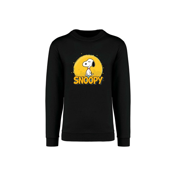 Pulover Snoopy