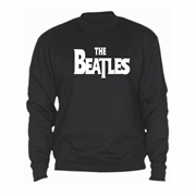 Pulover The Beatles