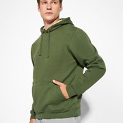 Roly URBAN kapucnis pulóver