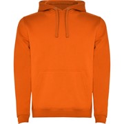 Roly URBAN kapucnis pulóver