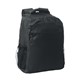 PUTER / TOPPER - ruksak 600D RPET