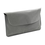 Putni set za opuštanje TRAVELPLUS