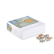 PUZZ-150 darabos puzzle dobozban