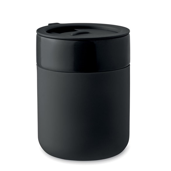 QERAM - Keramička čaša 330 ml