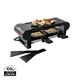 Raclette BOSKA Gourmet Mini 220V