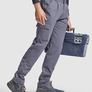 Radne hlače Roly SAFETY