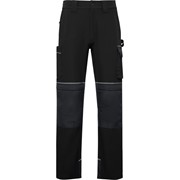 Radne hlače Roly Wall