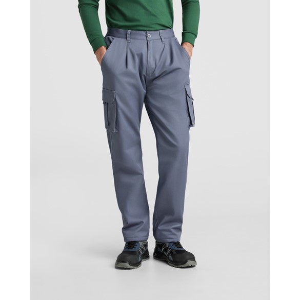 Radne hlače Roly WARMOR