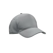 RAYS-5 panel fényvisszaverő baseball sapka
