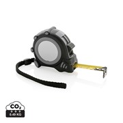 RCS traka Grip 3M/16mm