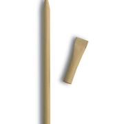 Reciklirana kemijska olovka ARTEL