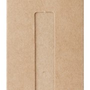 Recycard torbica za olovke